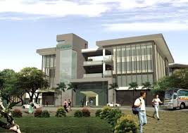 Please type the text you see in the image into the text box and submit First International Campus In Malaysia University Of Southampton