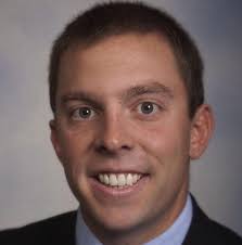 Horne for Mayor: We should rise as one for betterment of all