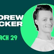 Andrew Packer: Live in Fort Worth [Special Event]