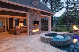 Get information on foreclosure homes for rent, how to buy foreclosures in bluffton, sc and much more. Brick Paver Installation In Bluffton And Hhi Sc American Paving Design