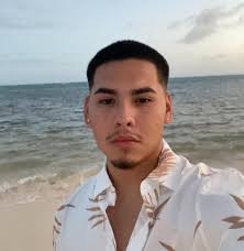 Chino (@chino.ss) · Instagram 照片和视频