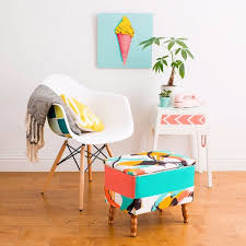 Check out the step by step tutorial to see how easy it is to make this awesome diy for your room. 75 Best Diy Room Decor Ideas For Teens Diy Projects For Teens