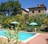 Location maison vacances pas cher italie