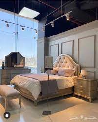 باركوا وزيرة الأرق غرف نوم مفروشات الرقيب riedelimmobilier com