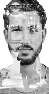 How do you make a double exposure photo? Snapseed Double Exposure Tutorial With Images Only 4 Steps