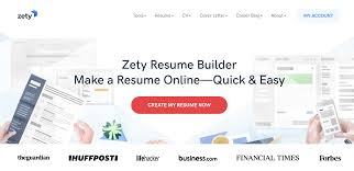Classic resume editor dan new resume editor. 8 Website Untuk Membantumu Membuat Cv Yang Menarik Glints Blog