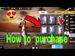 Leap of faith surfboard, water fest 2021 avatar, and guitar basher (for indian server) ff8mbdxpvcb1: How To Buy Flowers Of Love Emote Or Ffwc Throne In Free Fire Game Youtube