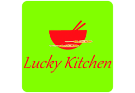Lucky kitchen's convenient location and affordable prices make our restaurant a. Lucky Kitchen Wien Consegna A Domicilio Lieferando At