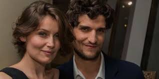 What's more, casta and garrel both have a fashion pedigree. Laetitia Casta And Louis Garrel Dating Gossip News Photos