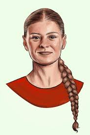 Vol 44 Issue 4 by The Tribune