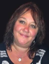 Obituary information for Lori Lynn Goulet