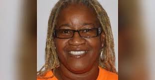 Brigette Guy Obituary