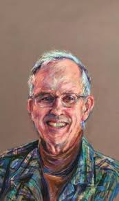 2016 CONNECT CONSERVE CELEBRATE