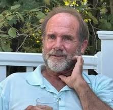 Frederick Vernon Hopkins, obituary