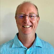 You may have seen my recent posts about joining Fortnum as a Practice  Engagement and Growth Manager.