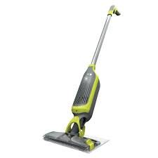 Shark Vacmop Cordless Hard Floor Vacuum Mop With Disposable Vacmop Pad Vm200 Walmart Com In 2020 Cleaning Household Vacuums Washing Machine Washer