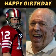 Chicago Bears 1997 NFL Draft Picks and Performance