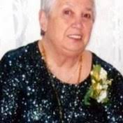 Search Eunice Clark Obituaries and Funeral Services