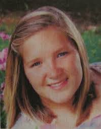 Alexis Holbert's Instagram, Twitter & Facebook