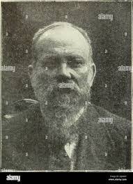 Erik Reitz's Instagram, Twitter & Facebook