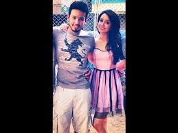 Shraddha kapoor boyfriend rohan shrestha in real life. Shraddha Kapoor To Marry Rumoured Boyfriend Rohan Shrestha Next Year Filmibeat