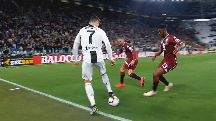 Resultado de imagen para FUTBOL"