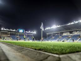 Booking.com has been visited by 1m+ users in the past month 3 Liga News Waldhof Mannheim Treibt Nachhaltiges Engagement Voran