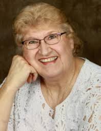 Linda Doreen Baughman Obituary September 19, 2022