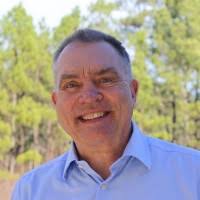 Drew Rotolo Email & Phone Number