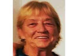 Linda Galley's Instagram, Twitter & Facebook