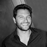 Adam Kenner's Instagram, Twitter & Facebook