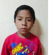 Liga Deportiva Parroquial de Lloa