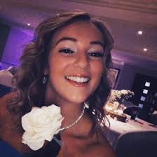 Sarah Dennett (sarahdennettbur)