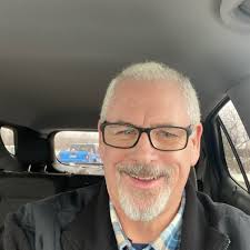 Should a 3 loss Alabama team make the playoffs?