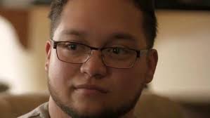 We're Here season 1 Twin Falls, Idaho Reviews