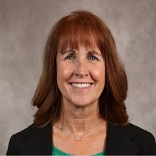 womeninbusiness #womenleaders #blessed