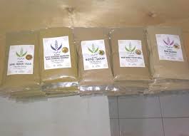 Check spelling or type a new query. Jual Bumbu Nasi Kebuli Kambing Instan Di Jatinegara Jual Bumbu Bumbu Pilihan