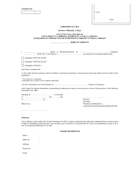 This statutory declaration is made in the event someone else using your vehicle when it was allegedly involved in a moving vehicle offence. Https Www Ssm Com My Pages Legal Framework Document S 20190 3 4 2041 2 C Statutory Declaration On Entitlement To Commence Business 20r2 Pdf