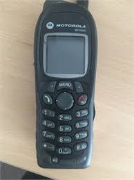 Ever since mobile phones became the new normal, phone books have fallen by the wayside, and few people have any phone numbers beyond their own memorized anymore. Solved Can T Unlock My Motorola Mth800 Forgot Puk Can Fixya