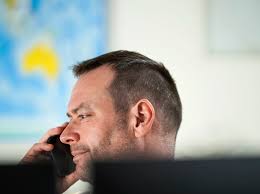 draeger-covid-diary — -