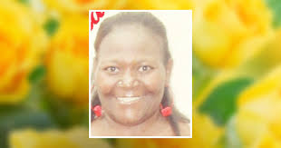 Felisa Carol Hardy Obituary August 4, 2023