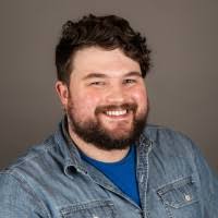 Lawrence Heim Email & Phone Number