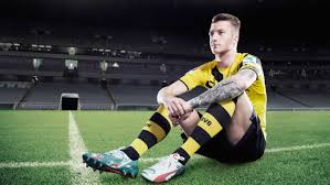 Benvenuti sul canale di bootsculture, siamo felici di coinvolgervi in un altro episodio della rubrica bootstalk. What Boots Does Marco Reus Wear