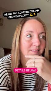 How do you feel about competition? 🏆 Want me to send you a link to this  episode? Comment 'love' and I'll DM you. Food blogging is competitive.  There are thousands and thousands