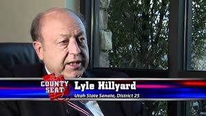 Jail Funding County Seat Episode 49 part 1