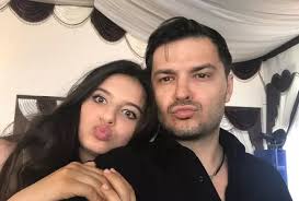 Daniel Buzdugan vorbește pentru prima oară despre moartea tatălui său. Era  live când a aflat