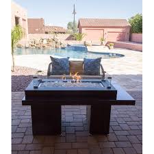 We did not find results for: Shop Now For The Az Patio Heaters Two Tiered Firepit In Black Mocha Accuweather Shop