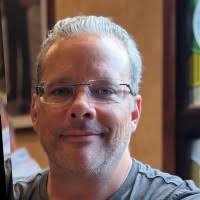 80+ "Knipe" profiles