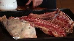 Se dice que los 'pollos' abusaban de su. Productora Buenos Muchachos Youtube