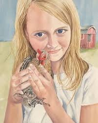 Michigan Water Color Society (@mwcsart) • Instagram photos and videos